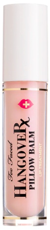 Too Faced Hangover Pillow Balm Lip Treatment