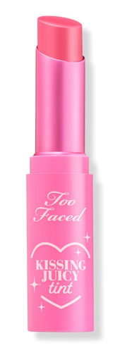 Too Faced Kissing Juicy Tint
