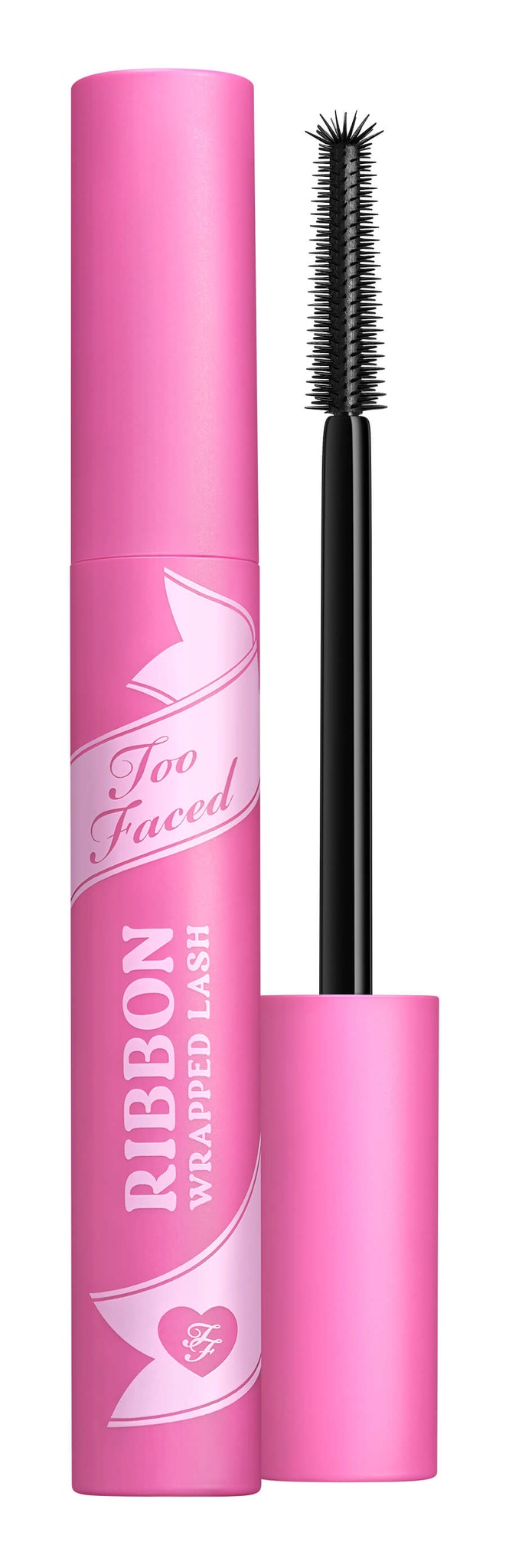 Too Faced Ribbon Wrapped Lash Extreme Length Tubing Mascara