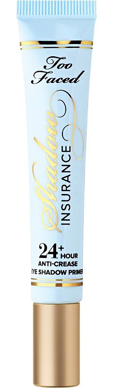Too Faced Shadow Insurance Eye Shadow Primer