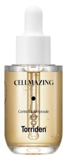 Torriden Cellmazing Centella Ampoule