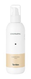Torriden Cellmazing Centella Lotion