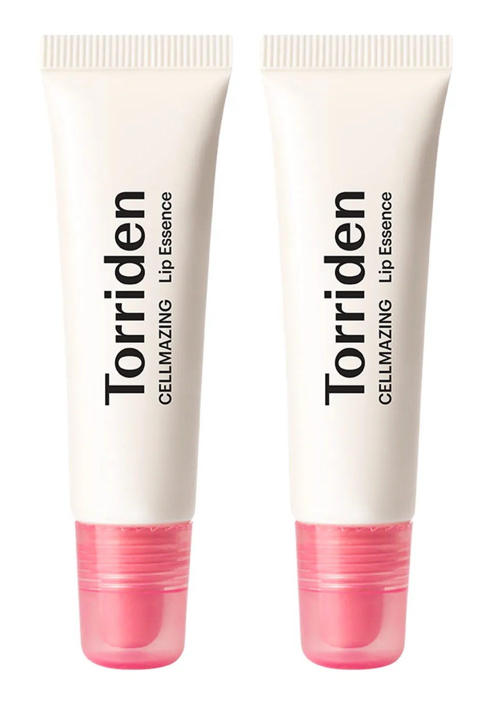 Torriden Cellmazing Low Molecular Collagen Lip Essence