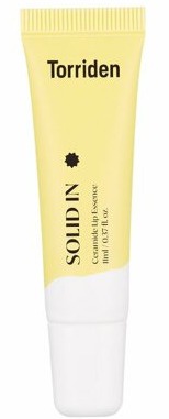 Torriden Solid In Ceramide Lip Essence