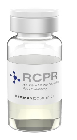 Toskani Rcpr