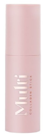 Tosowoong Multi Collagen Stick