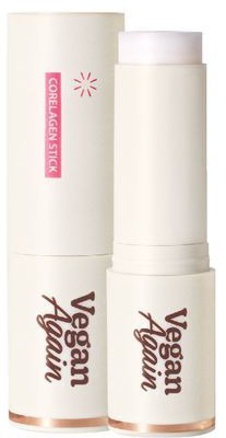 Touch In Sol Vegan Again Corelagen Stick