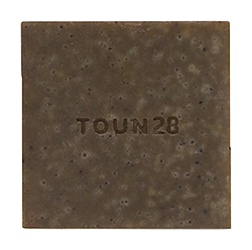Toun28 Body Soap S24 Yeast/coffee