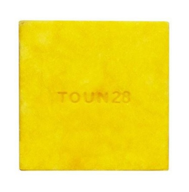 Toun28 Face Bar S12 Evening Primrose + Calendula