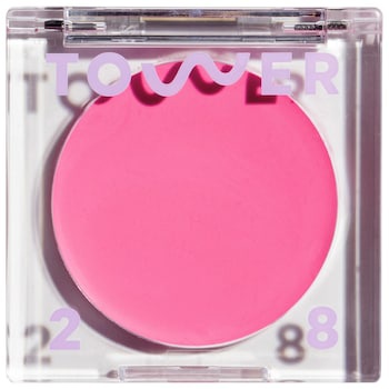 Tower 28 Beachplease Cream Blush