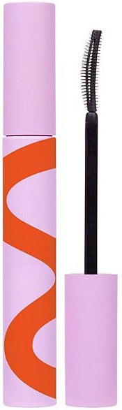 Tower 28 Beauty Makewaves Lengthening + Volumizing Mascara