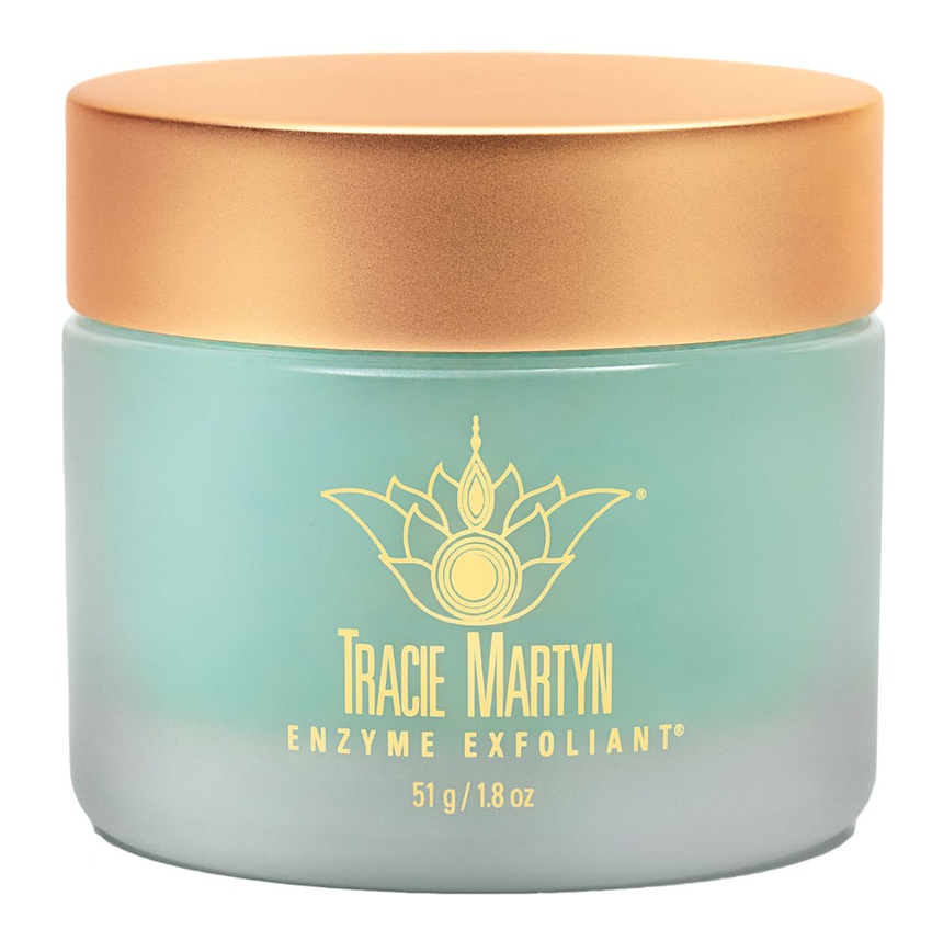 Tracie Martyn Enzyme Exfoliant® Mask