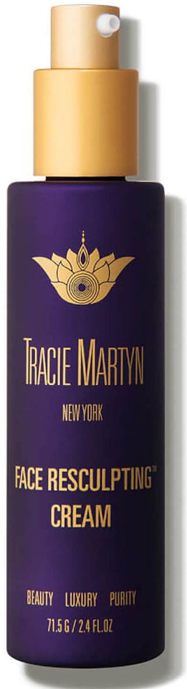 Tracie Martyn Face Resculpting Cream