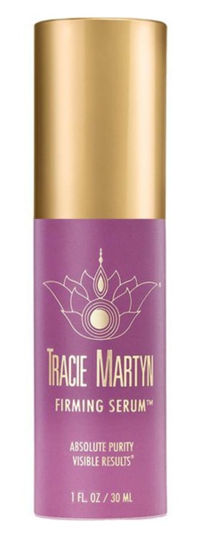 Tracie Martyn Firming Serum