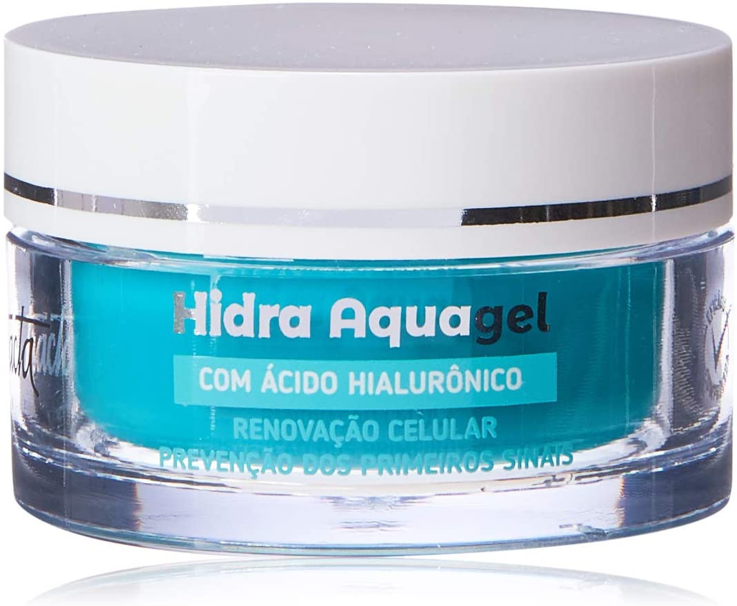 Tracta Hidra Aquagel