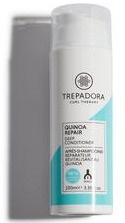 Trepadora Quinoa Repair Deep Conditioner
