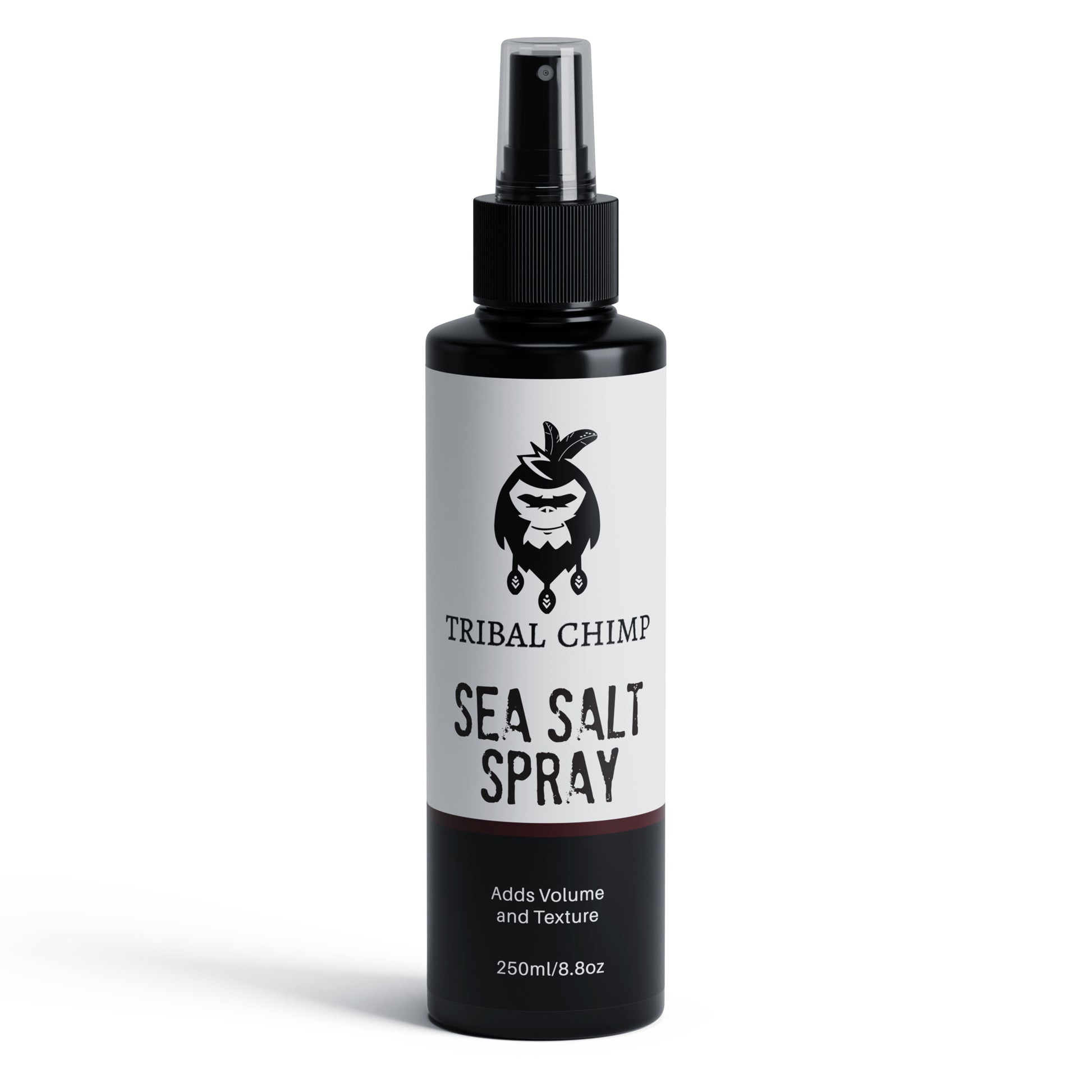 Tribal Chimp Sea Salt Spray