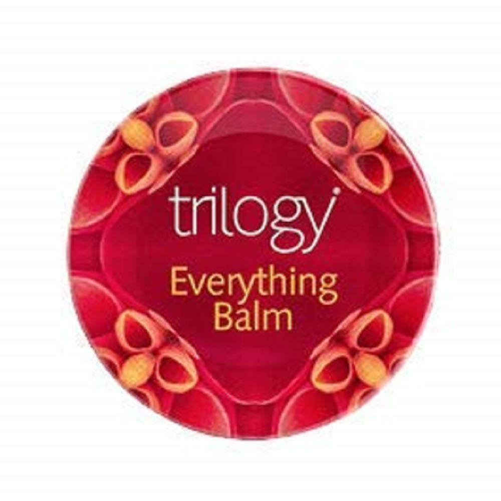 Trilogy Everything Balm