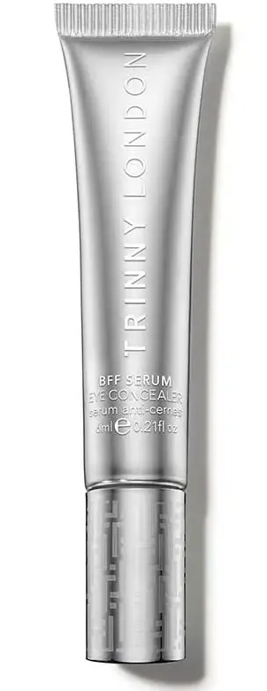 Trinny London BFF Eye Serum Concealer