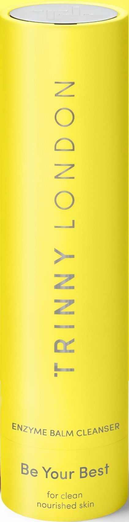 Trinny London Be Your Best