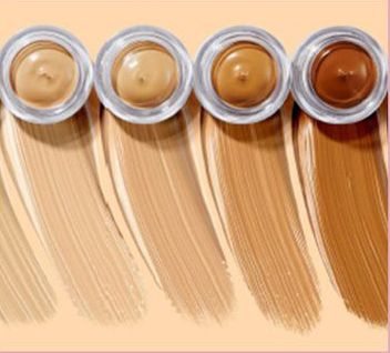 Trinny London Bff Eye