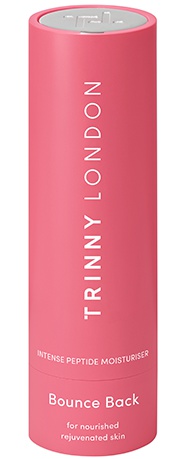 Trinny London Bounce Back Intense Peptide Moisturiser