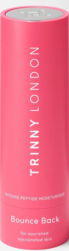 Trinny London Bounce Back