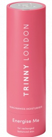 Trinny London Energise Me