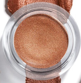 Trinny London Eye 2 Eye