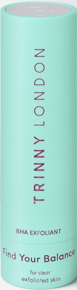 Trinny London Find Your Balance