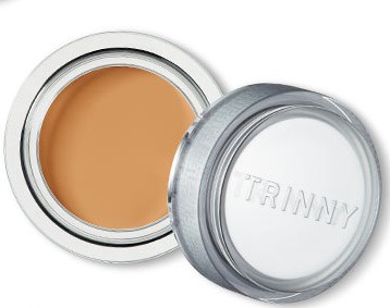 Trinny London Just A Touch
