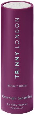 Trinny London Overnight Sensation