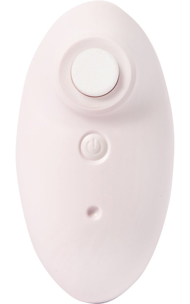 Tripollar Geneo Personal Capsule