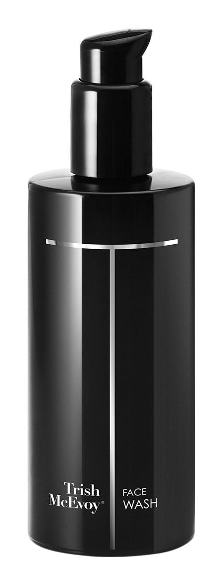 Trish McEvoy Face Wash