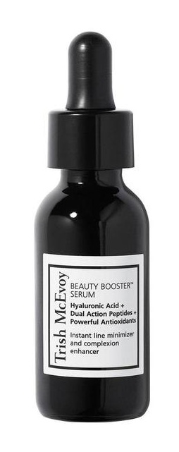 Trish McEvoy Trish McEvoy Beauty Booster Serum