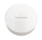 Troiareuke H+ Healing Cushion Spf50+ Pa++++