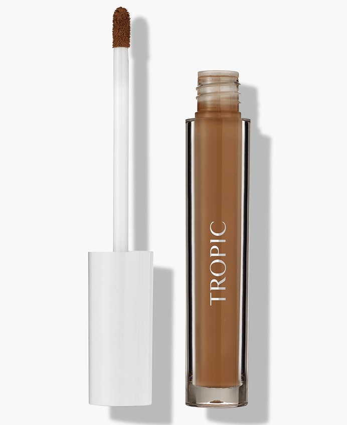 Tropic skincare Illuma Light Diffusing Concealer