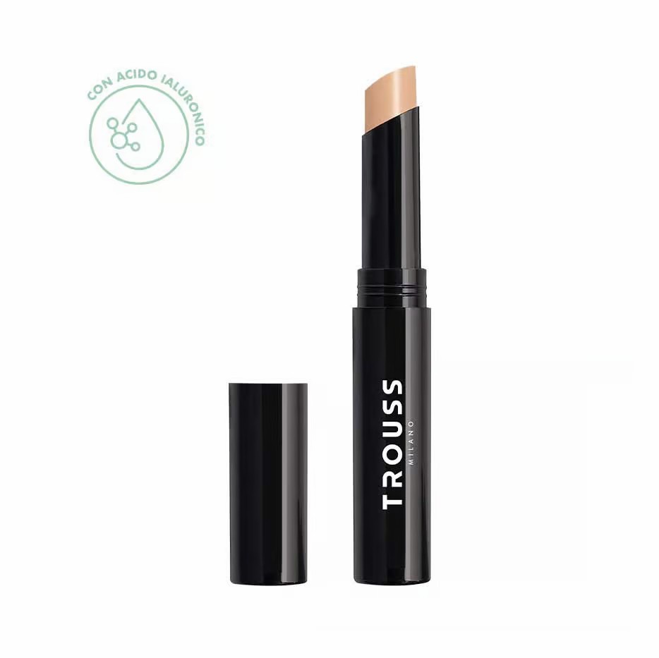 Trouss Milano Concealer