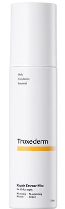 Troxederm Repair Essence Mist
