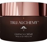 Tru Alchemy Quench Creme