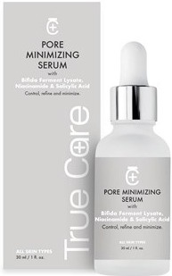 True Care Pore Minimizing Serum