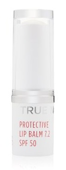 True North De-Stressed Protective Lip Balm 7.2 Spf 50