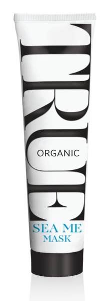 True Organic Sea Me Mask