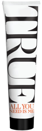 True organic of sweden All You Need Is Me