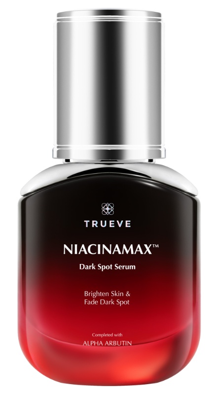 Trueve Niacinamax Dark Spot Serum