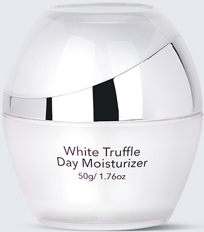 Truffoire White Truffle Day Moisturizer
