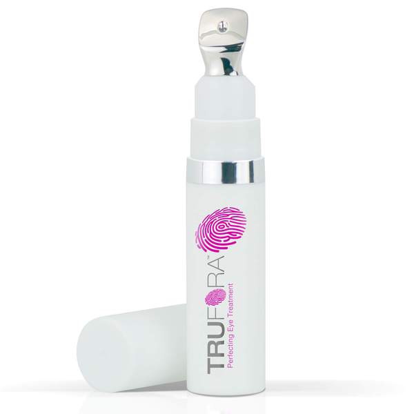 Trufora Perfecting Eye Treatment