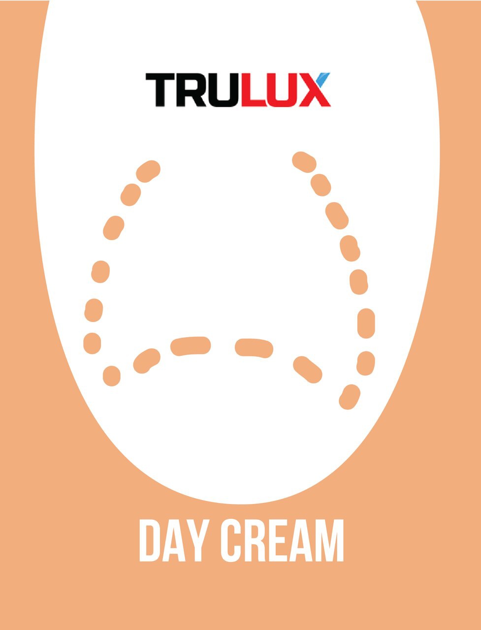 Trulux Day Cream