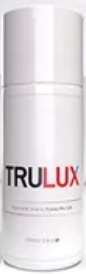 Trulux Nano Peel-off Base