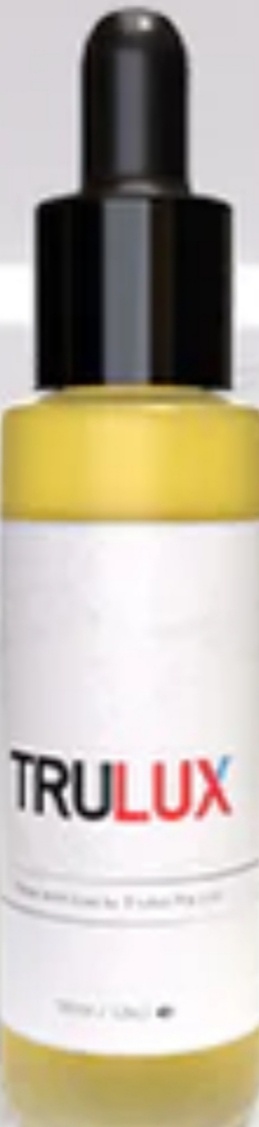 Trulux Snake Venom Serum